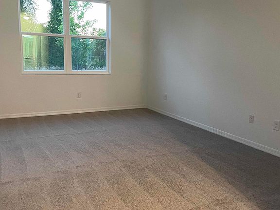 4th image of 22432 Woodmen Hall Dr