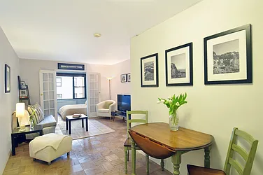 Sold by Corcoran