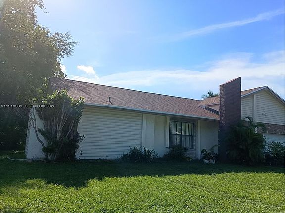 3rd image of 1125 NW 78th Ave