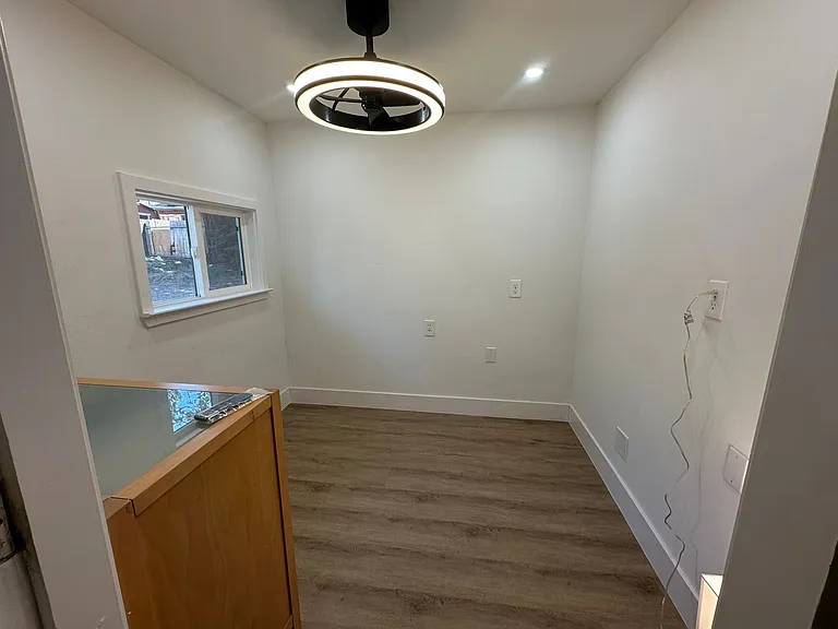 1083 Aspenwald Rd #A — Photo 56