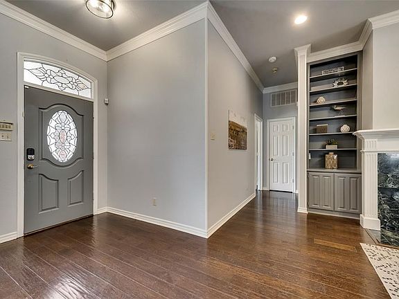 3rd image of 7509 Caddo Ct