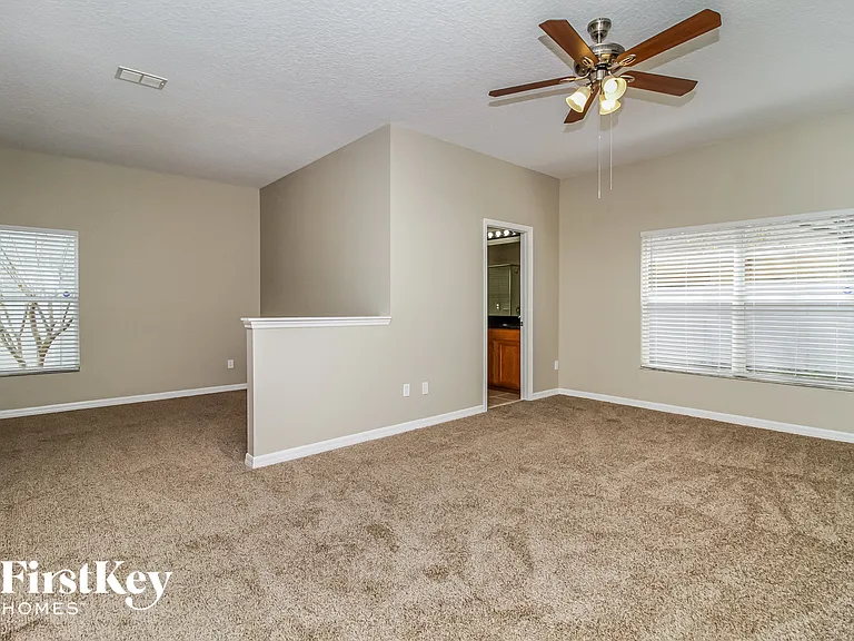 1354 Edison Tree Rd — Photo 9
