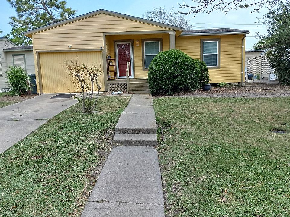 1st image of 4222 Estate Dr