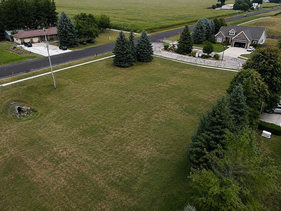 2nd image of LOT 42 Kingsbrook Dr