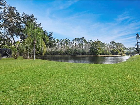 2nd image of 19265 Cypress Vista Cir