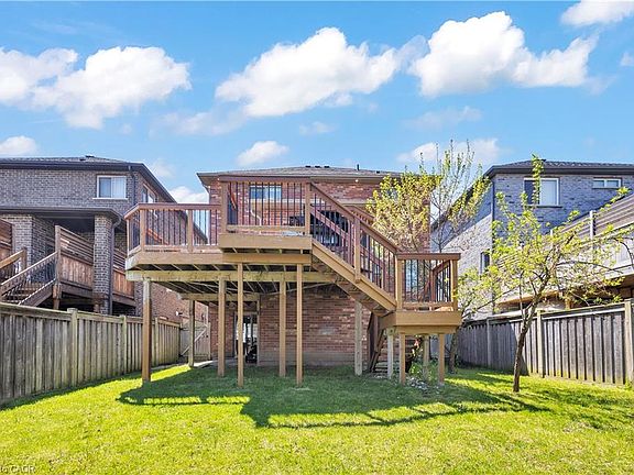 2nd image of 73 Fitzgerald Dr