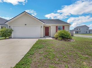 6525 Rivers Bank Way, Tallahassee, FL 32303