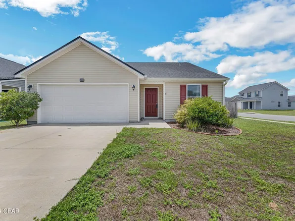 6525 Rivers Bank Way, Tallahassee, FL 32303