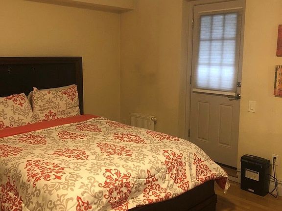 4th image of 333 E 116th St #1