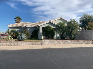 1011 Painted Daisy Ave, Henderson, NV 89074