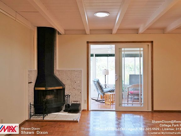 3rd image of 4522 Eastbrook Ave