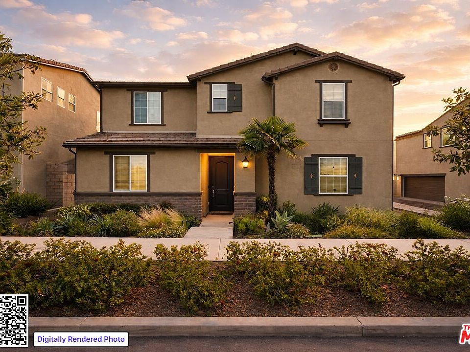 1st image of 471 Santa Paula St