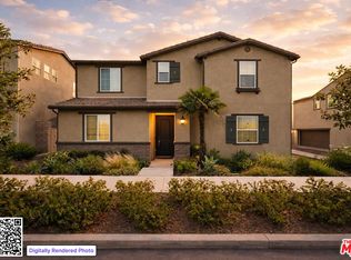 471 Santa Paula St, Santa Paula, CA 93060