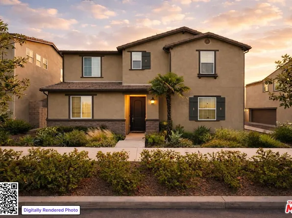 471 Santa Paula St, Santa Paula, CA 93060