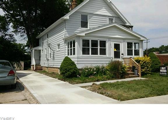 2nd image of 2114 North Ave