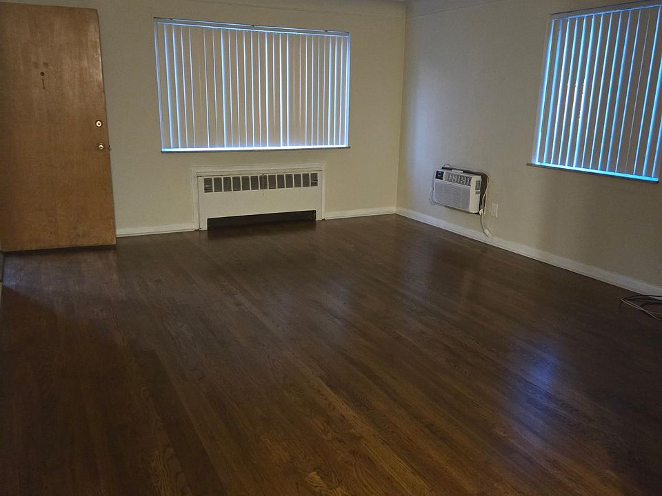 2nd image of 2507 Vera Ave #1D