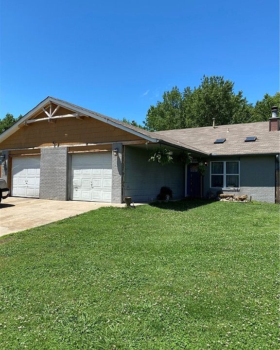 1st image of 1405/1407 W Lela St
