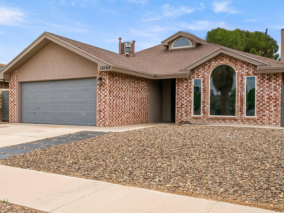 1st image of 12160 Valley Quail Dr