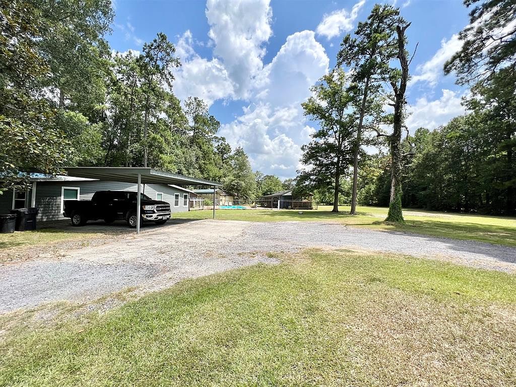 370 Candy Ln, Vidor, TX 77662 Zillow