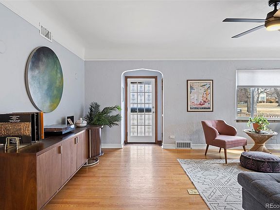 2nd image of 1315 Monaco Parkway