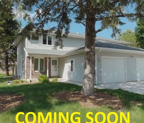 2nd image of 716 Fox Ln #A