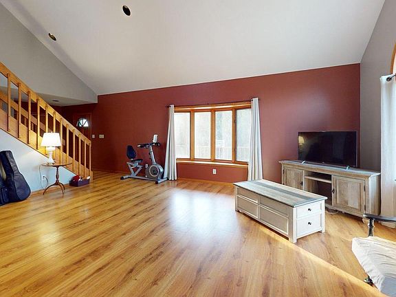 3rd image of 2319 North State Road 28 ROAD