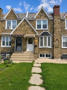 3049 Magee Ave, Philadelphia, PA, 19149