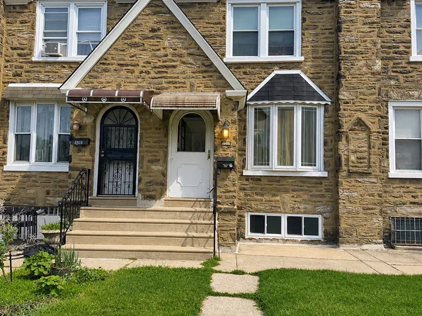 3049 Magee Ave, Philadelphia, PA 19149
