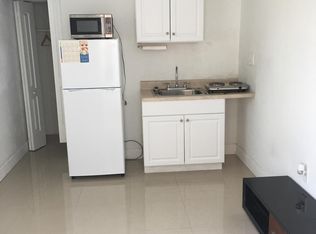 2800 SW 68th Ave, Miami, FL 33155