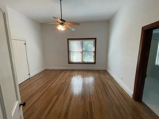 123 Avenue C — Photo 8