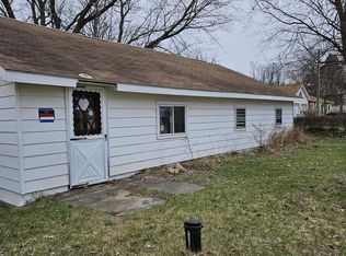 25684 67th St, Dowagiac, MI 49047