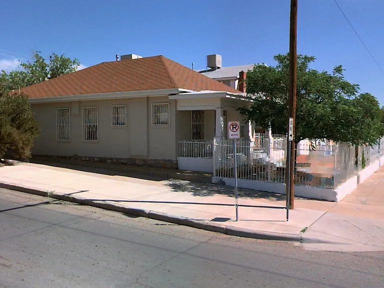 1901 E Rio Grande Ave — Photo 1