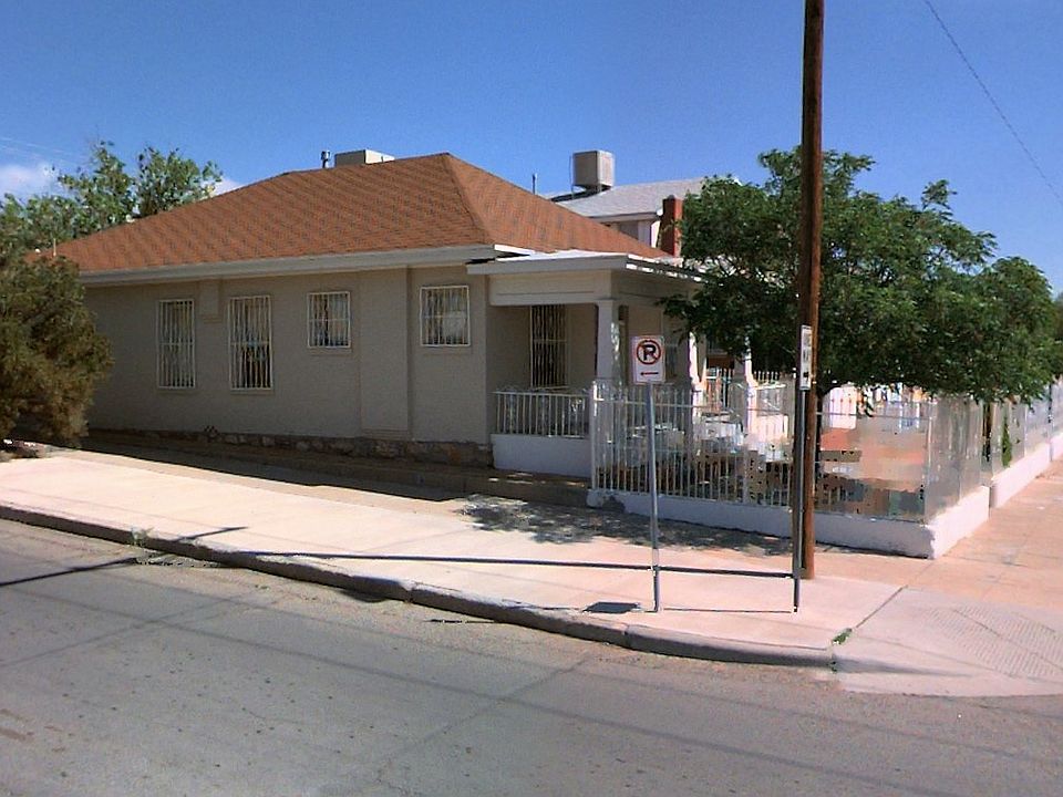 1st image of 1901 E Rio Grande Ave