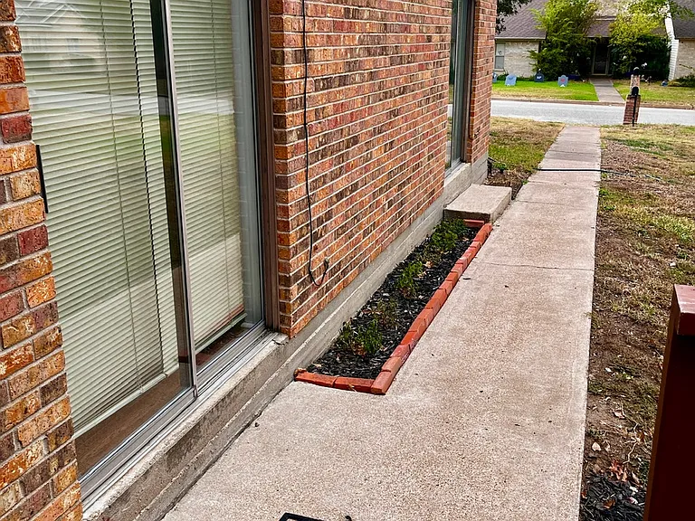 2600 Arbor Dr — Photo 24