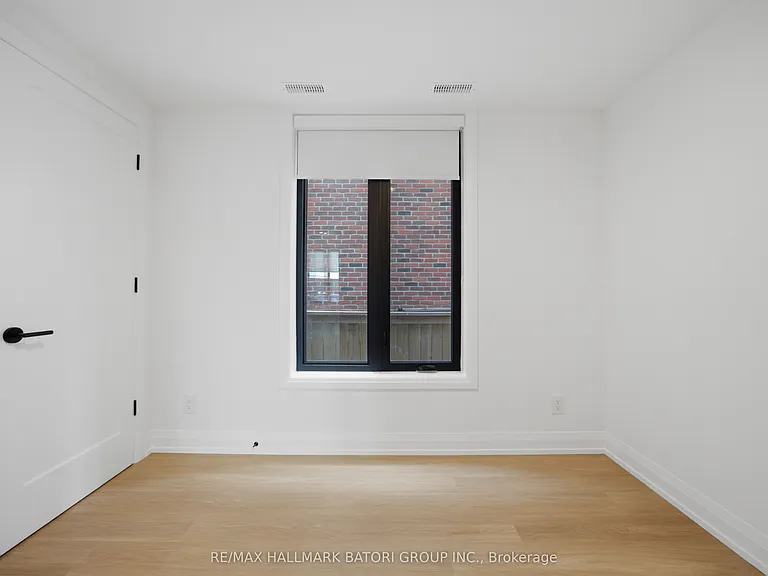 56 Camberwell Rd #4 — Photo 17