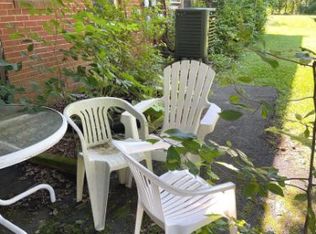 4538 Broken Hills Rd, Warrenton, VA 20187