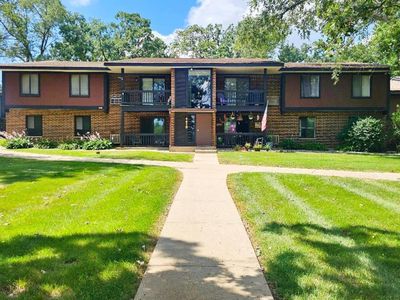 4618 W Northfox Ln, McHenry, IL, 60050