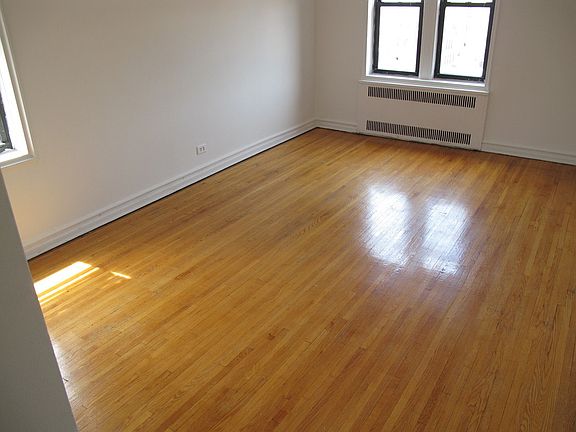 3rd image of 4750 41st St APT 5B