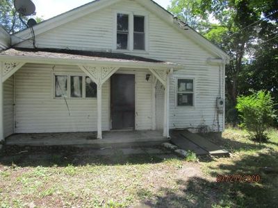 105 Marsh Rd, Ithaca, NY, 14850