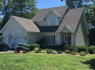 220 Davis Ln, Columbia, KY 42728