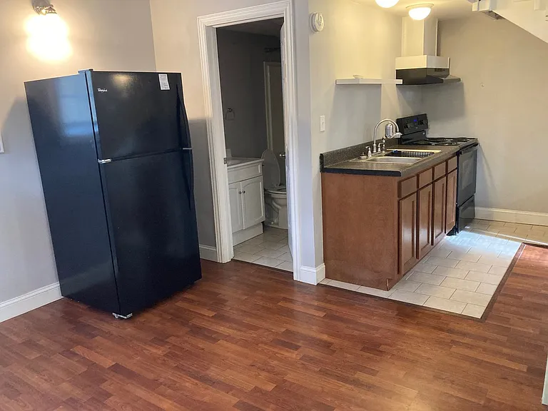 203 Poplar Neck Rd #A — Photo 5