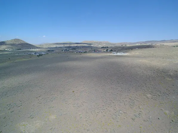 42 Owens Rd, Reno, NV 89506