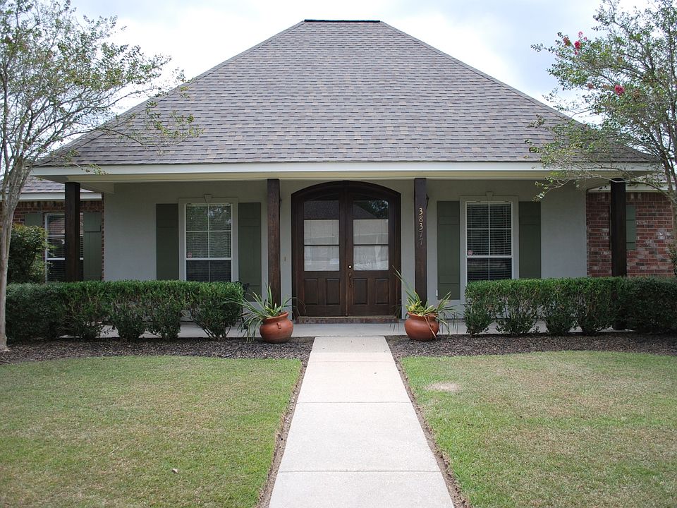 1st image of 38377 Silverstone Ave