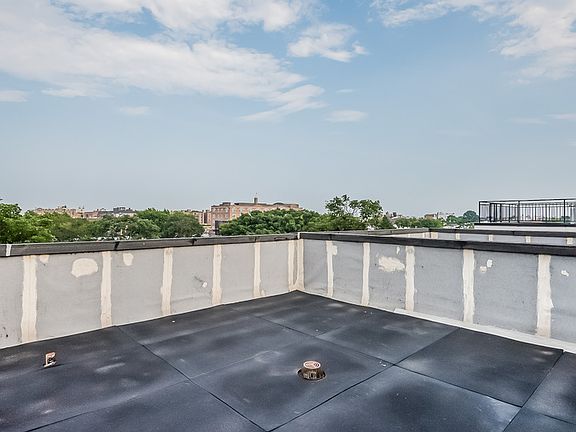 5th image of 1499 Nostrand Ave APT 4F
