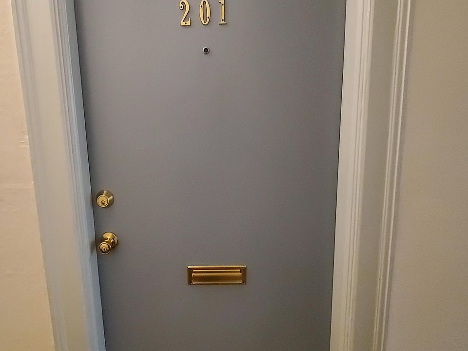 1st image of 1550 Fillmore St APT 201