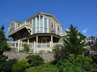 22 Neptune Rd, Marblehead, MA 01945