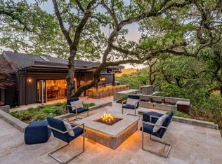 807 Wild Oak Drive, Santa Rosa, CA 95409