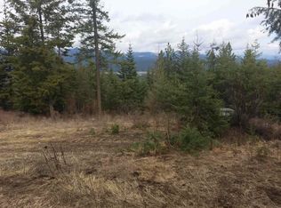 11805 N Judkins Rd, Spokane, WA 99217