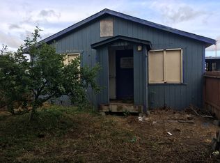 1109 Douglas St, Crescent City, CA 95531
