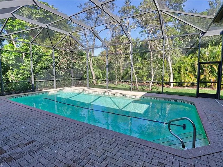 3310 Riverpark Ct — Photo 28
